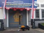 Warga-binaan-wonogiri-sujud-syukur-usai-bebas.jpg