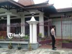 Warga-jalan-Mundu-Kelurahan-Kerten-Kecamatan-Laweyan-Kota-Solo.jpg