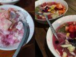 Warung-Es-di-Solo.jpg