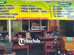 Warung-Mamah-Tatik.jpg