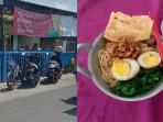 Warung-Mie-Ayam-Judes-Bu-Ratmi-dan-menu-mie-ayamnya.jpg