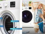 Washing-Machine-WF-1030-VDWH-produk-MODENA-yang-diklaim-bisa-membasmi-999-persen-bakteri.jpg