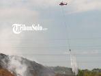 Water-bombing-memadamkan.jpg