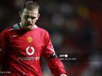 Wayne-Rooney-dalam-laga-Liga-Inggris-saat-masih-membela-Manchester-United.jpg