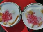 Wedang-Asle-De-Topo.jpg