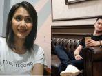 Wenny-Ariani-dan-Rezky-Aditya-kolase.jpg