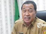 Widodo-Sekda-Sukoharjo.jpg
