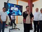 Wifi-gratis-di-sragen-bupati-sigit.jpg