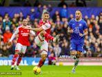 William-Saliba-dalam-laga-Liga-Inggris-antara-Chelsea-vs-Arsenal.jpg