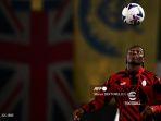 Winger-AC-Milan-Rafael-Leao-tengah-melakukan-pemanasan-jelang-pertandingan-Hellas-Verona-vs-AC-Milan.jpg