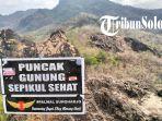 Wisata-Gunung-Sepikul-Kabupaten-Sukoharjo.jpg