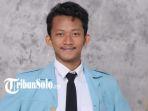 Wisnu-Firmansyah.jpg