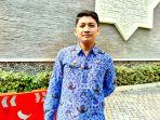 Wisnu-Prabowo-mantan-ajudan-Wali-Kota-Solo-Gibran-Rakabuming-Raka.jpg
