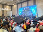 Wisuda-ke-18-Politeknik-Indonusa-Surakarta-di-Rubby-Ballroom.jpg