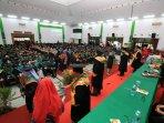 Wisuda-mahasiswa-mahasiswi-UIN-Surakarta.jpg