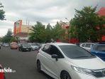 Wonogiri-2024-lebaran.jpg