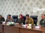 Workshop-sertifikasi-MBG.jpg