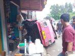 Xpander-Hajar-Angkot-di-Sukabumi.jpg