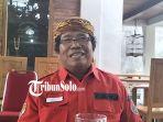 YF-Sukasno-Soal-simpatisan.jpg