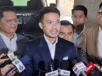 Yakup-Hasibuan-saat-ditemui-di-Lobi-Bareskrim-Polri.jpg