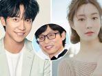 Yoo-Jae-Suk-jadi-MC-di-pernikahan-Lee-Seung-Gi-dan-Lee-Dain.jpg