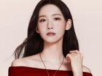 Yoona-SNSD-2024.jpg