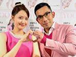 Yoona-SNSD-dan-Indra-Herlambang.jpg