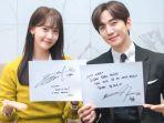Yoona-SNSD-dan-Junho-2PM.jpg