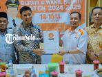 YouTuber-Ridwan-Hanif-menerima-formulir.jpg