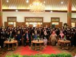 Yudisium-Lulusan-Program-Pendidikan-Profesi-Guru.jpg