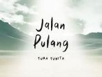Yura-Yunita-Jalan-Pulang.jpg