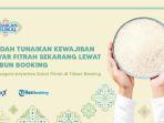 Zakat-Fitrah-digital-melalui-aplikasi-TribunX.jpg