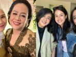 Zaskia-Adya-Mecca-puji-sosok-ibunda-Maudy-Ayunda.jpg