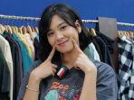 Zee-JKT48-umumkan-segera-lulus-dari-JKT48.jpg
