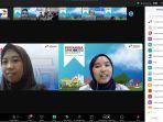 Zoom-UMK-Academy-yang-menyasar-133-Usaha-Mikro-dan-Kecil-UMK.jpg