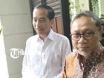 Zulhas-ke-solo-jokowi.jpg