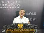 solo/Zulkifli-Hasan-menyampaikan-apresiasi-kepada-PT-LG-Electronics-Indonesia.jpg