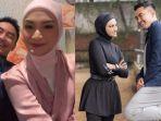 Zumi-Zola-dan-Putri-Zulhas.jpg