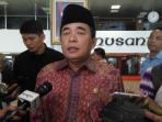 ade-komarudin_20160615_133830.jpg