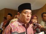 ade-komarudin_20170803_110636.jpg