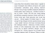 aduan-adanya-dugaan-penipuan-berkedok-rekrutmen-pegawai-pengawas-Koperasi-Merah-Putih-di-SOlo.jpg