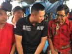 agus-harimurti-yudhoyono_20170316_090624.jpg