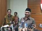 agus-raharjo_20171228_104311.jpg