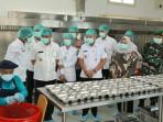 ahmad-luthfi-cek-dapur-mbg-di-jebres.jpg