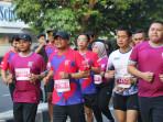 ahmad-luthfi-event-lari.jpg