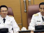 ahok-dan-jokowi_20160813_131145.jpg