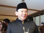 ahok_20160625_191352.jpg