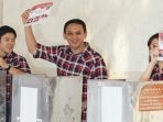 ahok_20170215_160252.jpg