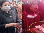 ai-mendapatkan-uang-segepok-dari-Puan-Maharani.jpg