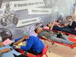 aksi-donor-darah-serentak-di-12-wilayah-pada-rangkaian-HUT-ke-55-Astra-Motor.jpg